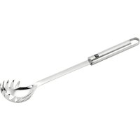 Zwilling Pro 37160-031