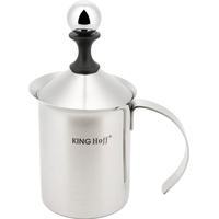 KINGHoff KH3125