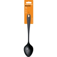 Fiskars Essential 1023804 Image #2