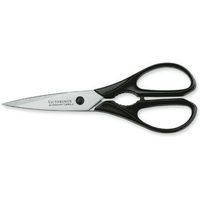 Victorinox 7.6363.3