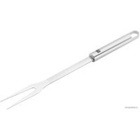Zwilling Pro 37160-003