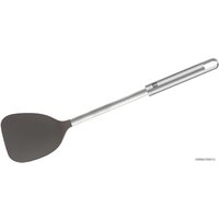 Zwilling Pro 37160-013