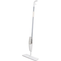 Perfecto Linea Spray mop Aqua Force 43-403011 Image #1