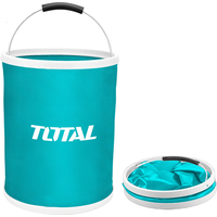 Total TGTFB15