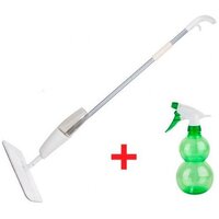 Perfecto Linea Spray mop Aqua Force 43-403011/1 Image #1