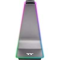 Thermaltake Argent HS1 RGB Image #2