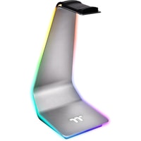 Thermaltake Argent HS1 RGB Image #1