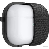 Spigen Urban Fit ACS05483 (для AirPods Pro 2/1, черный) Image #6