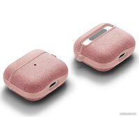 Spigen Urban Fit ASD02112 (для AirPods 3, розовое золото ) Image #6