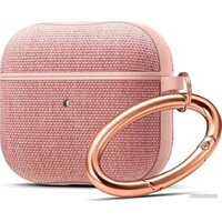 Spigen Urban Fit ASD02112 (для AirPods 3, розовое золото ) Image #1