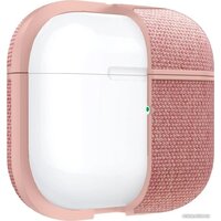 Spigen Urban Fit ASD02112 (для AirPods 3, розовое золото ) Image #5