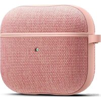 Spigen Urban Fit ASD02112 (для AirPods 3, розовое золото ) Image #2