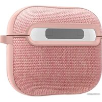 Spigen Urban Fit ASD02112 (для AirPods 3, розовое золото ) Image #4
