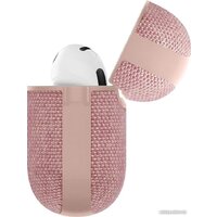 Spigen Urban Fit ASD02112 (для AirPods 3, розовое золото ) Image #9
