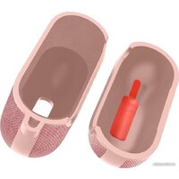 Spigen Urban Fit ASD02112 (для AirPods 3, розовое золото ) Image #7