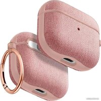 Spigen Urban Fit ASD02112 (для AirPods 3, розовое золото ) Image #10