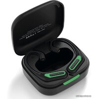 KZ Acoustics AZ10 (C-pin) Image #2