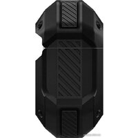 Spigen Tough Armor ASD01987 (для AirPods 3, черный) Image #4