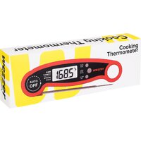 Levenhuk Wezzer Cook MT40 Image #6