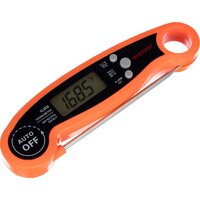 Levenhuk Wezzer Cook MT40 Image #2