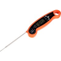 Levenhuk Wezzer Cook MT40