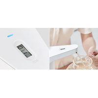 Xiaolang TDS Automatic Water Feeder HD-ZDCSJ02 Image #6