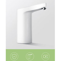 Xiaolang TDS Automatic Water Feeder HD-ZDCSJ02 Image #3