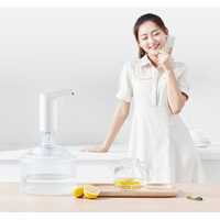 Xiaolang TDS Automatic Water Feeder HD-ZDCSJ02 Image #4