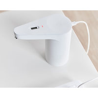 Xiaolang TDS Automatic Water Feeder HD-ZDCSJ02 Image #8