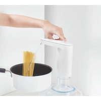 Xiaolang TDS Automatic Water Feeder HD-ZDCSJ02 Image #9
