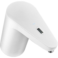 Xiaolang TDS Automatic Water Feeder HD-ZDCSJ02 Image #2