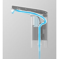 Xiaolang TDS Automatic Water Feeder HD-ZDCSJ02 Image #10