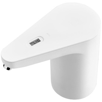 Xiaolang TDS Automatic Water Feeder HD-ZDCSJ02 Image #1