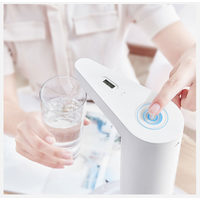 Xiaolang TDS Automatic Water Feeder HD-ZDCSJ02 Image #5