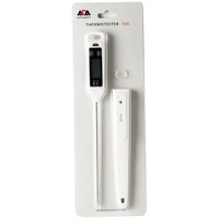 ADA Thermotester 330 Image #5