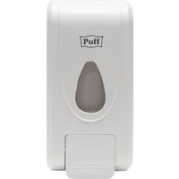 Puff 8175 (белый) Image #1