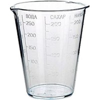 Berossi ИК10100000