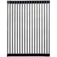 Paulmark Columna C440-GM (вороненая сталь) Image #1