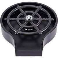 ARFEKA GW Eco AR (black)