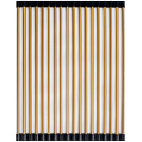 Paulmark Columna C440-BG (брашированное золото)