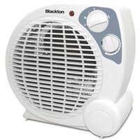 Blackton Bt FNH1112 Image #1