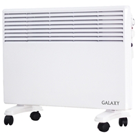 Galaxy Line GL8228 (белый) Image #1