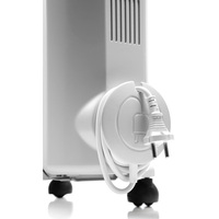 DeLonghi TRRS 1225 Image #3