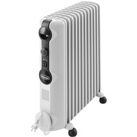 DeLonghi TRRS 1225 Image #1