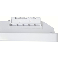 Noirot CNX-4 2000 [HYH118.7FJFS] Image #2