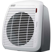 DeLonghi HVY1030