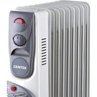 CENTEK CT-6203-9 Image #2