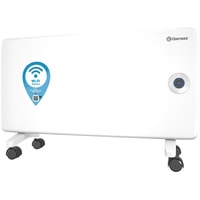 Thermex Frame 1500E Wi-Fi Image #2