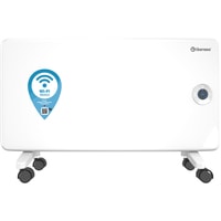 Thermex Frame 1500E Wi-Fi Image #1