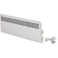 Ensto FinnHeat Mini EPHBMM02PR